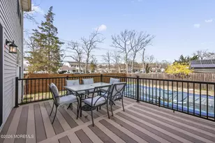 360 River Terrace, Toms River Township, NJ 08755 - Photo 31