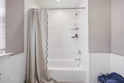 360 River Terrace, Toms River Township, NJ 08755 - Photo 25