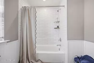 360 River Terrace, Toms River Township, NJ 08755 - Photo 25