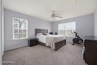 360 River Terrace, Toms River Township, NJ 08755 - Photo 29