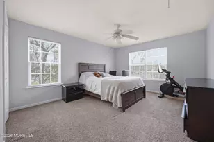 360 River Terrace, Toms River Township, NJ 08755 - Photo 29