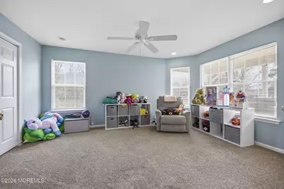 360 River Terrace, Toms River Township, NJ 08755 - Photo 17