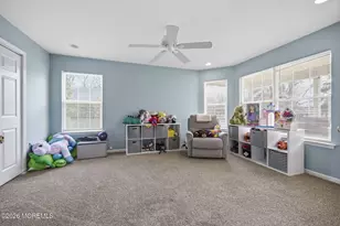 360 River Terrace, Toms River Township, NJ 08755 - Photo 17