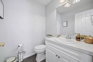 360 River Terrace, Toms River Township, NJ 08755 - Photo 27