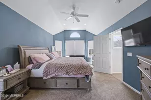 360 River Terrace, Toms River Township, NJ 08755 - Photo 23