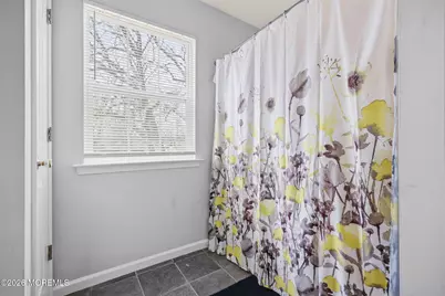 360 River Terrace, Toms River Township, NJ 08755 - Photo 31
