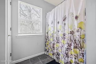 360 River Terrace, Toms River Township, NJ 08755 - Photo 31