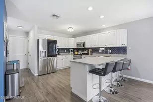 360 River Terrace, Toms River Township, NJ 08755 - Photo 13