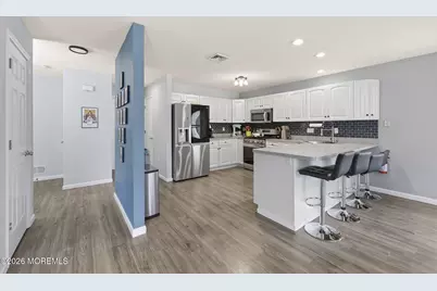 360 River Terrace, Toms River Township, NJ 08755 - Photo 11