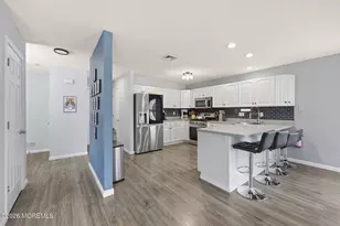 360 River Terrace, Toms River Township, NJ 08755 - Photo 11