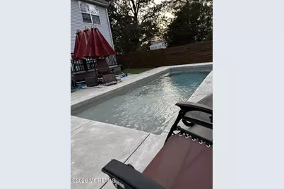 360 River Terrace, Toms River Township, NJ 08755 - Photo 33