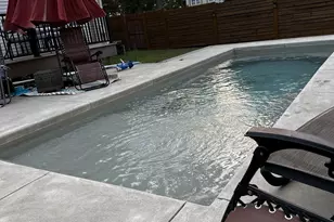 360 River Terrace, Toms River Township, NJ 08755 - Photo 33