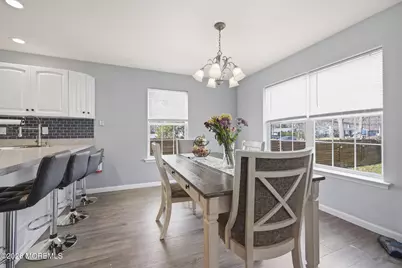 360 River Terrace, Toms River Township, NJ 08755 - Photo 15