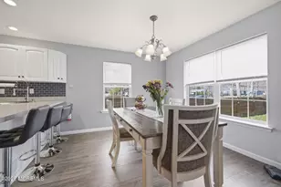 360 River Terrace, Toms River Township, NJ 08755 - Photo 15