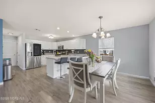 360 River Terrace, Toms River Township, NJ 08755 - Photo 11