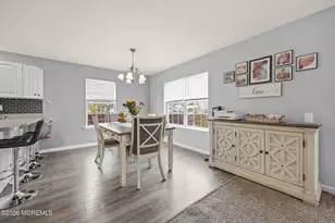 360 River Terrace, Toms River Township, NJ 08755 - Photo 9