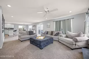 360 River Terrace, Toms River Township, NJ 08755 - Photo 9