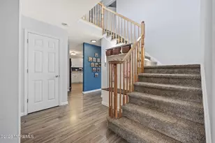 360 River Terrace, Toms River Township, NJ 08755 - Photo 3