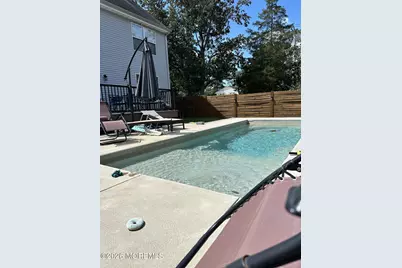 360 River Terrace, Toms River Township, NJ 08755 - Photo 35