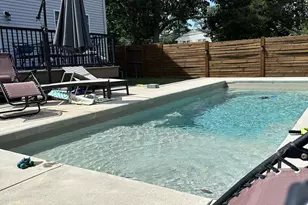 360 River Terrace, Toms River Township, NJ 08755 - Photo 35