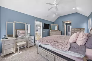 360 River Terrace, Toms River Township, NJ 08755 - Photo 21