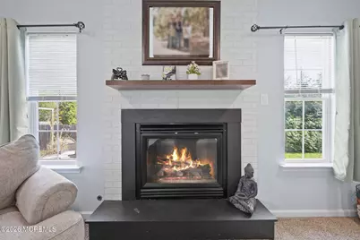 360 River Terrace, Toms River Township, NJ 08755 - Photo 7