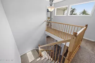 360 River Terrace, Toms River Township, NJ 08755 - Photo 21