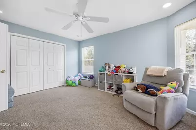 360 River Terrace, Toms River Township, NJ 08755 - Photo 19