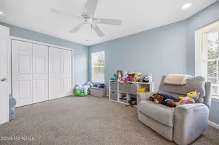 360 River Terrace, Toms River Township, NJ 08755 - Photo 19