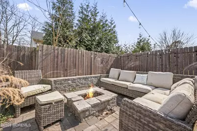 360 River Terrace, Toms River Township, NJ 08755 - Photo 33