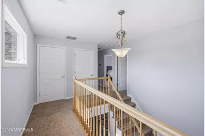360 River Terrace, Toms River Township, NJ 08755 - Photo 19