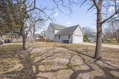360 River Terrace, Toms River Township, NJ 08755 - Photo 37