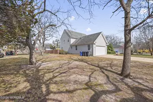 360 River Terrace, Toms River Township, NJ 08755 - Photo 37