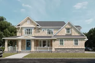 110 Kemp Ave, Fair Haven, NJ 07704 - Photo 1