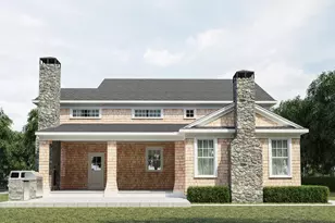 110 Kemp Ave, Fair Haven, NJ 07704 - Photo 3