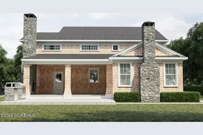 110 Kemp Avenue, Fair Haven, NJ 07704 - Photo 3