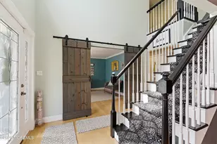 85 Lorelei Dr, Howell Township, NJ 07731 - Photo 5