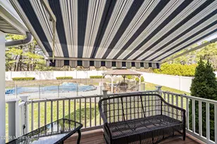 85 Lorelei Dr, Howell Township, NJ 07731 - Photo 37