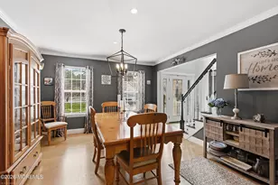 85 Lorelei Dr, Howell Township, NJ 07731 - Photo 9