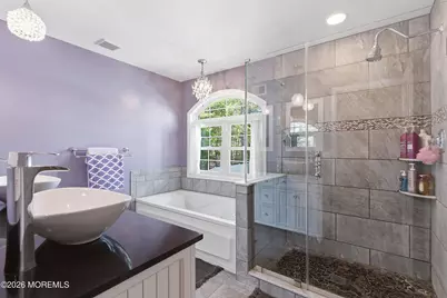 85 Lorelei Drive, Howell Township, NJ 07731 - Photo 29