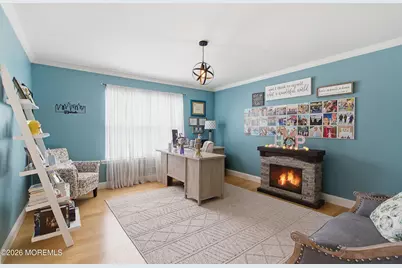 85 Lorelei Drive, Howell Township, NJ 07731 - Photo 7