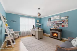 85 Lorelei Dr, Howell Township, NJ 07731 - Photo 7