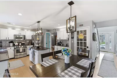 85 Lorelei Drive, Howell Township, NJ 07731 - Photo 15