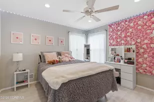 85 Lorelei Dr, Howell Township, NJ 07731 - Photo 21