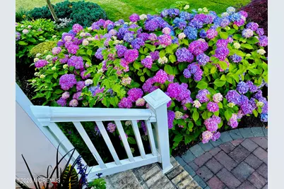 85 Lorelei Drive, Howell Township, NJ 07731 - Photo 3