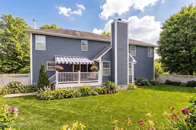 85 Lorelei Drive, Howell Township, NJ 07731 - Photo 43