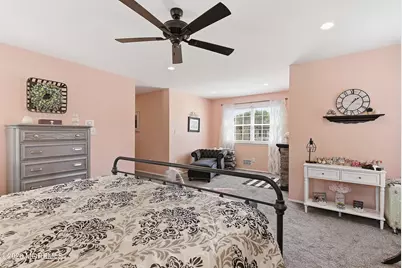 85 Lorelei Drive, Howell Township, NJ 07731 - Photo 27