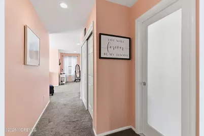 85 Lorelei Drive, Howell Township, NJ 07731 - Photo 25