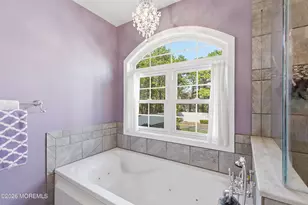 85 Lorelei Dr, Howell Township, NJ 07731 - Photo 31