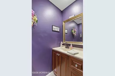 85 Lorelei Drive, Howell Township, NJ 07731 - Photo 19